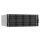 QNAP TS-h2477AXU-RP-R7-32G - 1534975 - zdjęcie 6